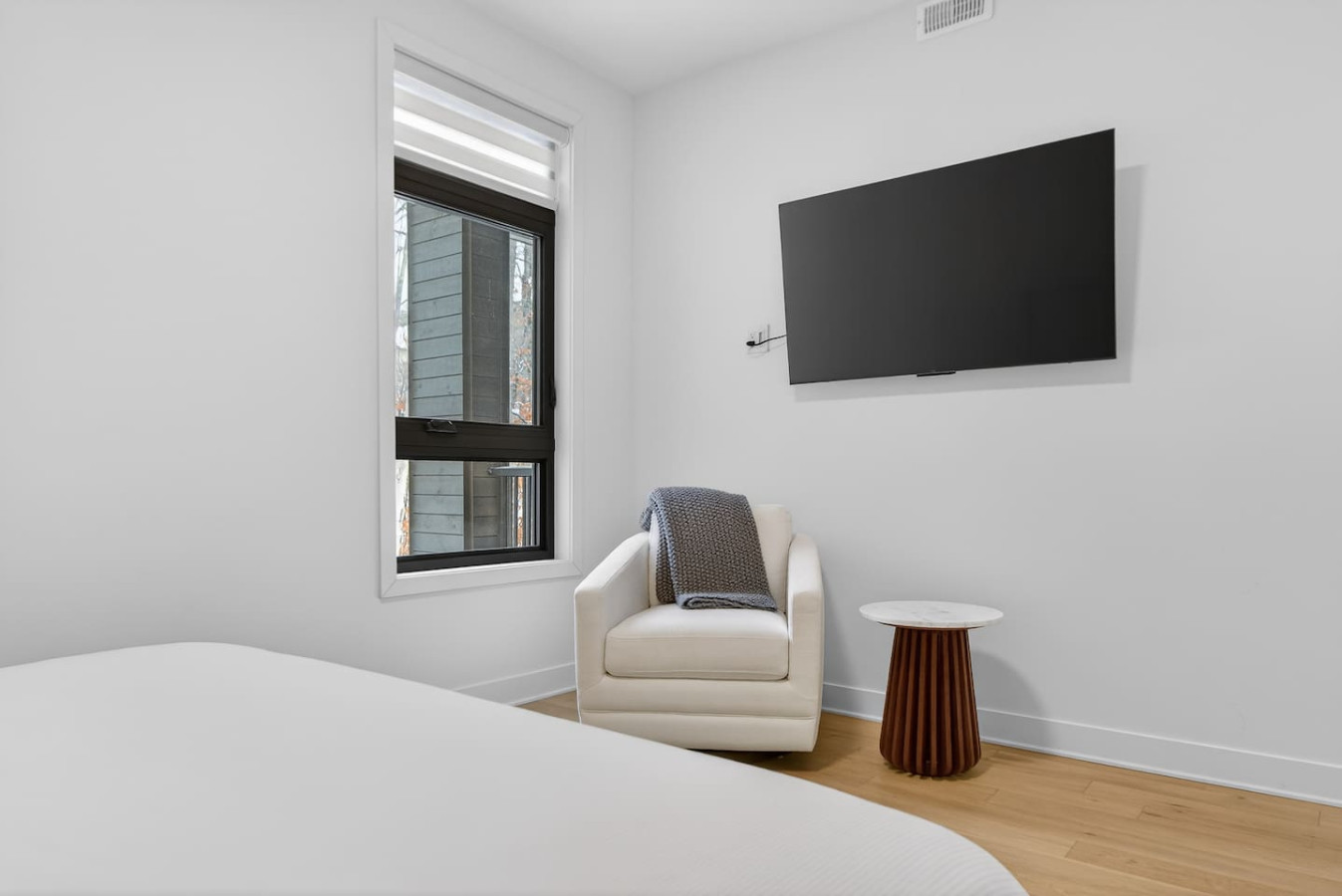 Le Sommet à Verbier | Photo 19