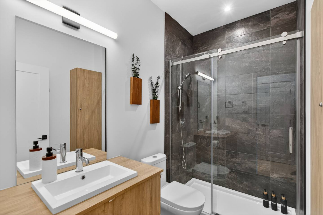 Le Sommet à Verbier | Photo 20