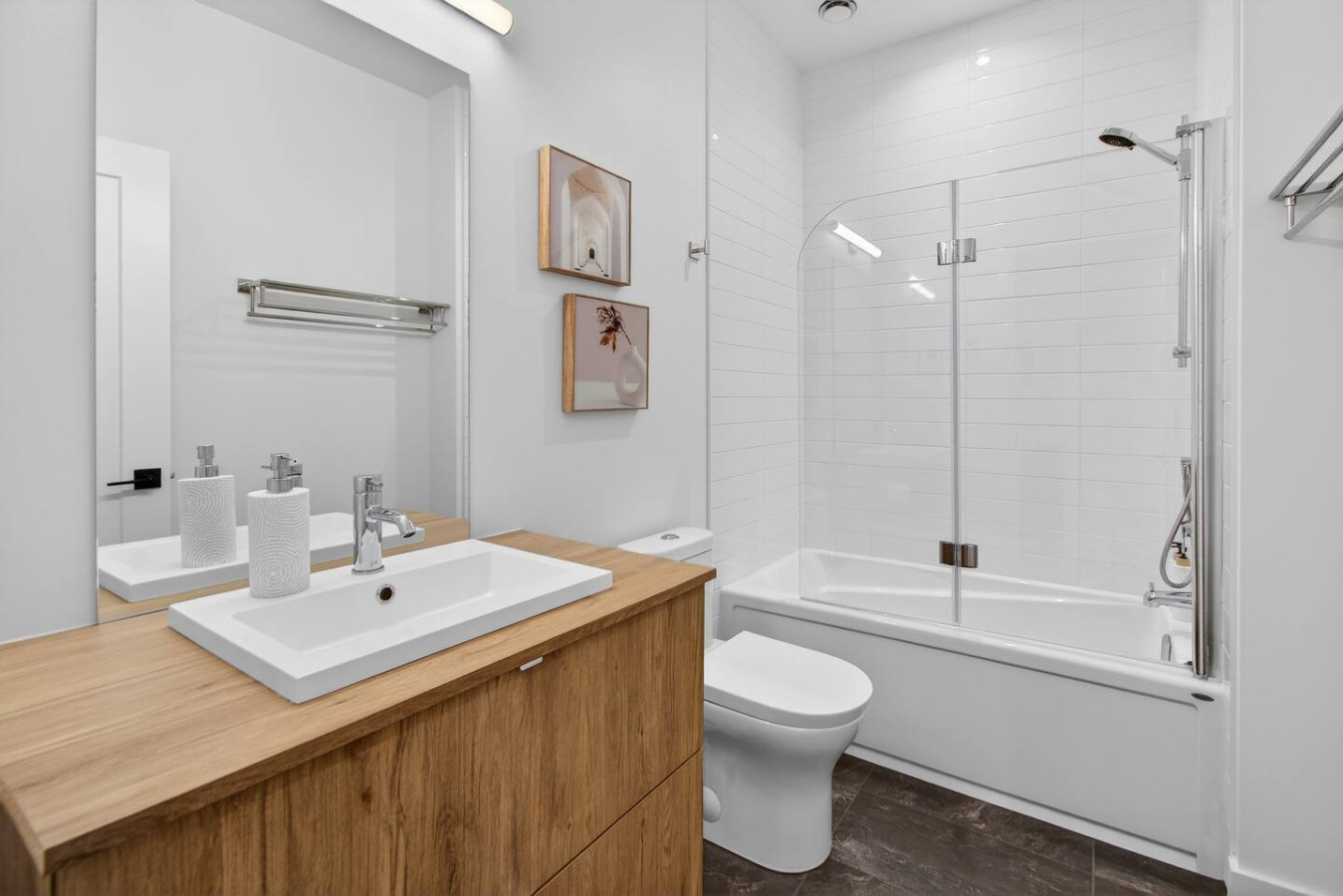 Le Sommet à Verbier | Photo 23