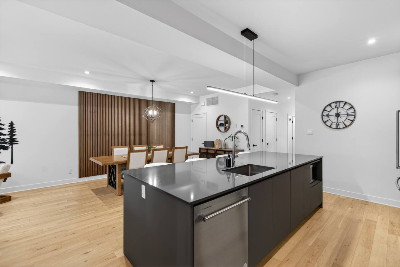 Le Sommet à Verbier | Photo 16