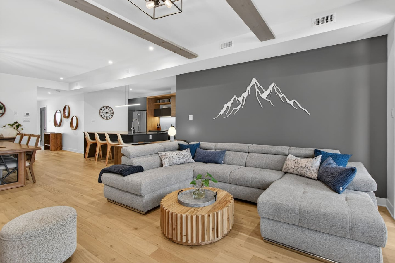 Le Sommet à Verbier | Photo 8