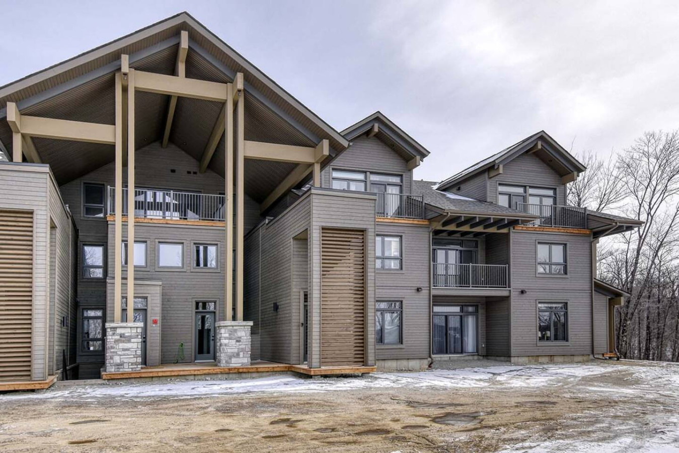 Le Sommet à Verbier | Photo 29