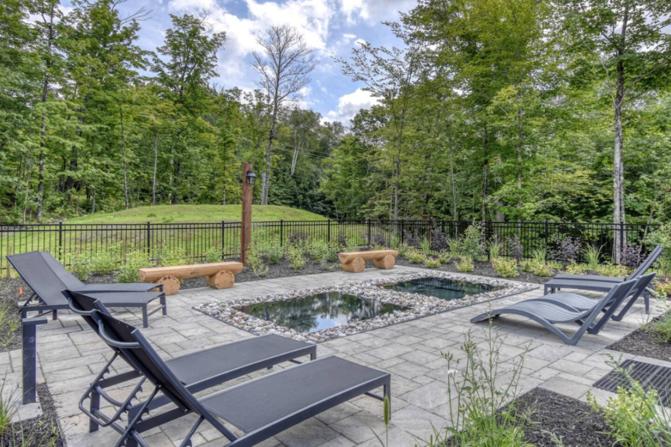 Le Sommet à Verbier | Photo 38