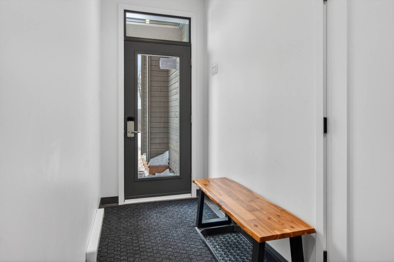 Le Sommet à Verbier | Photo 26