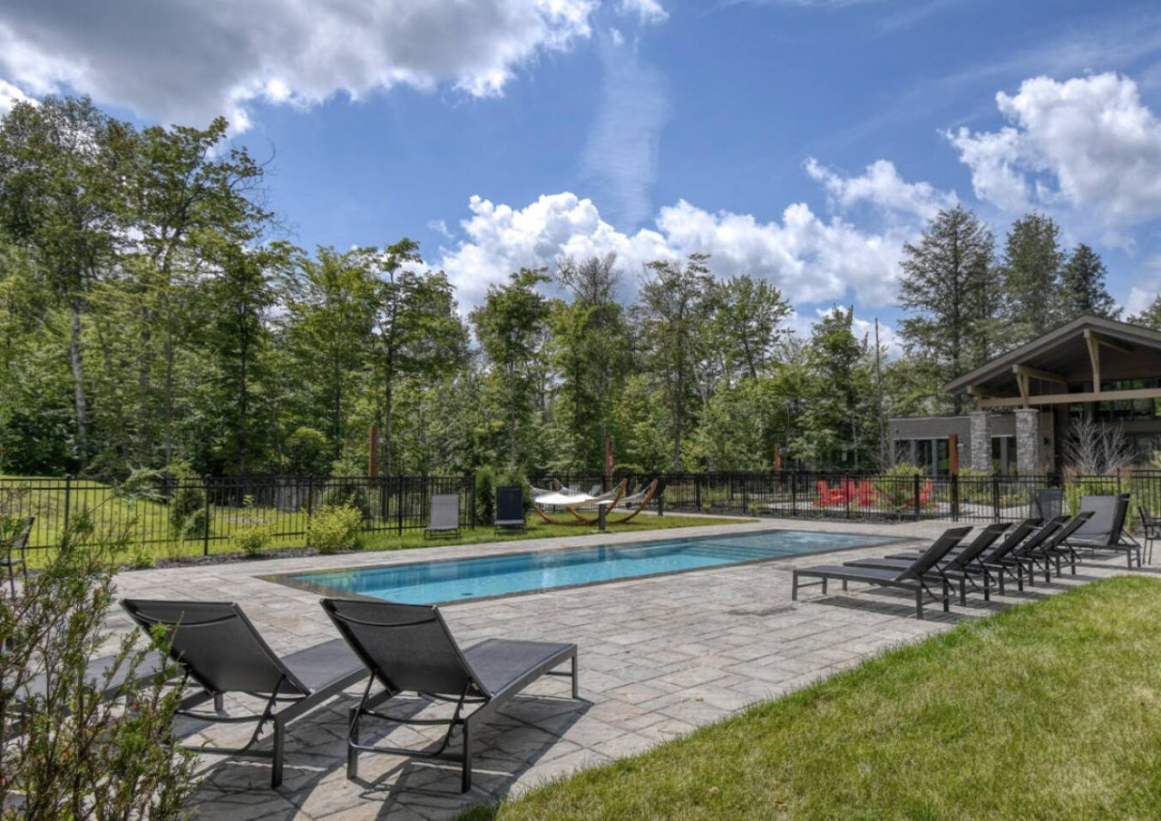 Le Sommet à Verbier | Photo 39