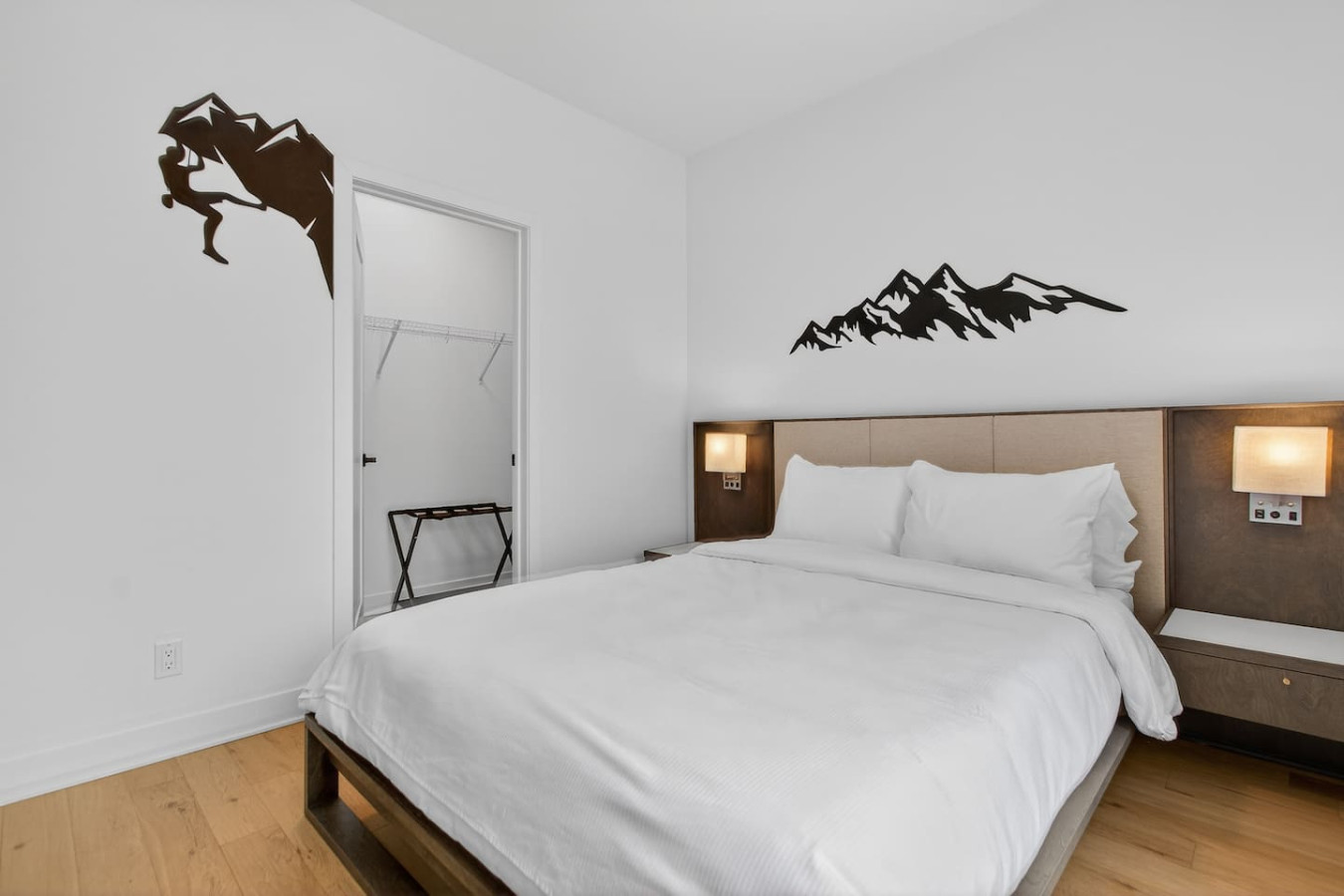 Le Sommet à Verbier | Photo 21