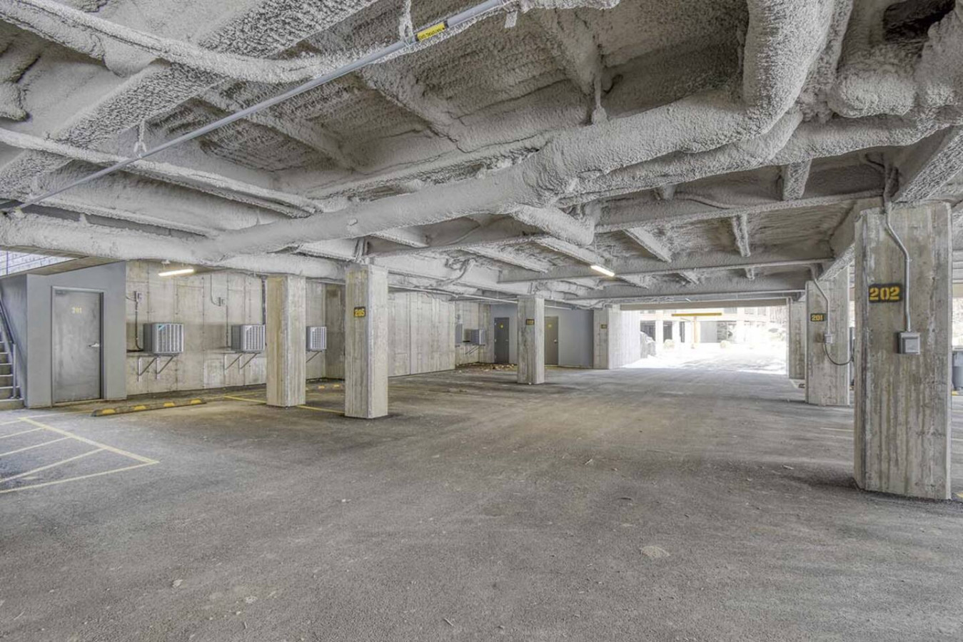 Le Sommet à Verbier | Photo 31