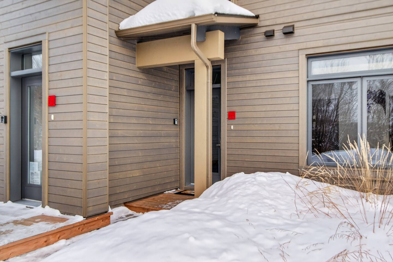 Le Sommet à Verbier | Photo 27