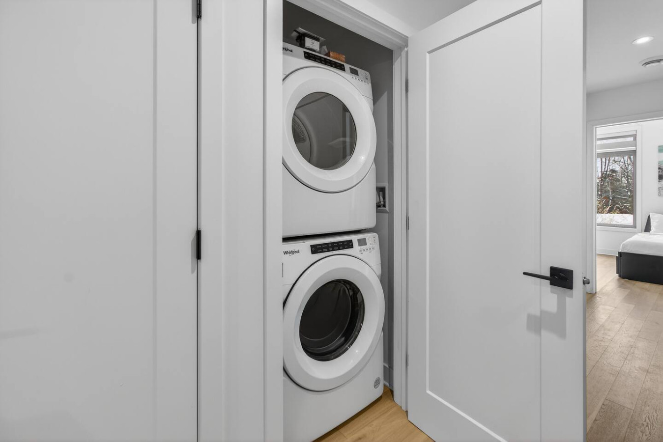 Le Sommet à Verbier | Photo 25