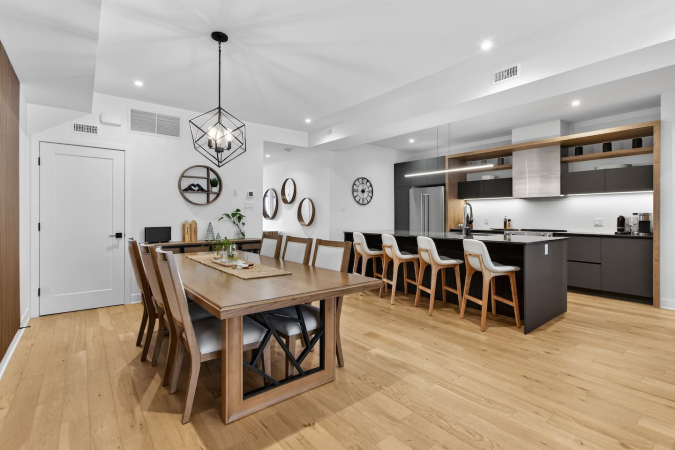 Le Sommet à Verbier | Photo 10