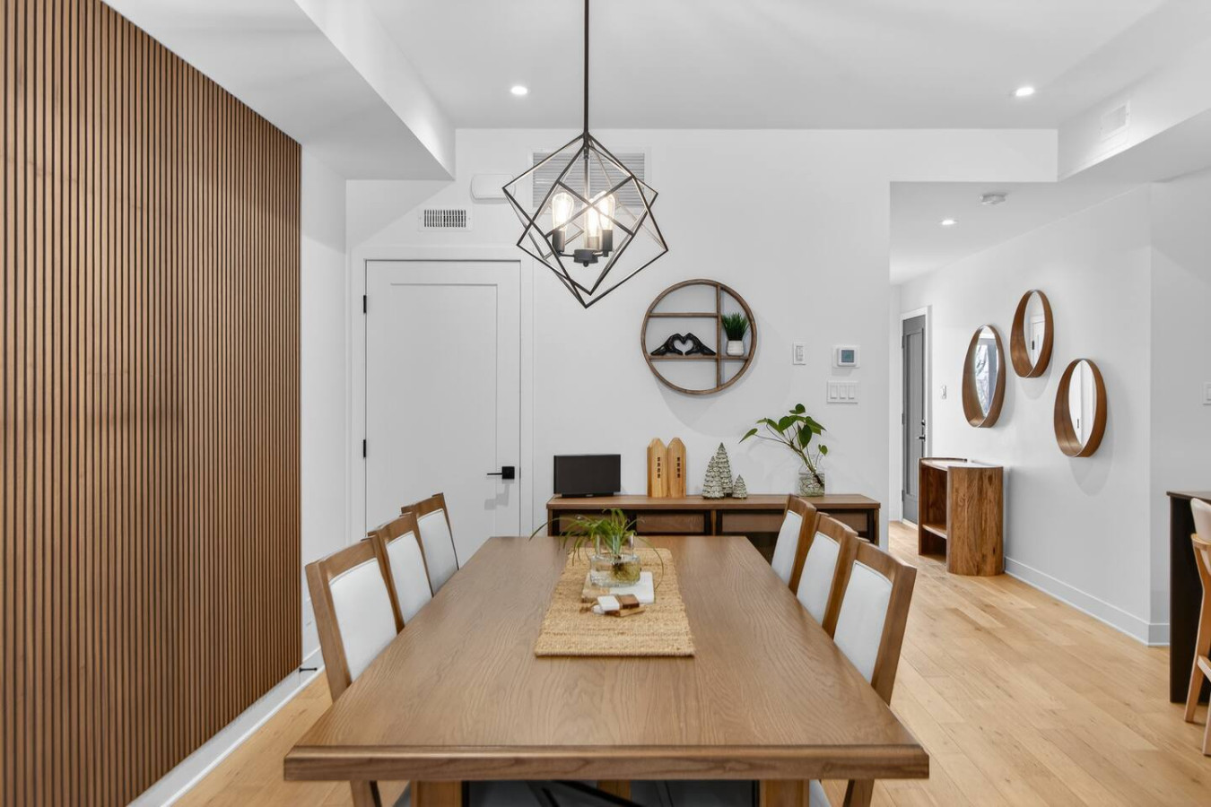 Le Sommet à Verbier | Photo 11