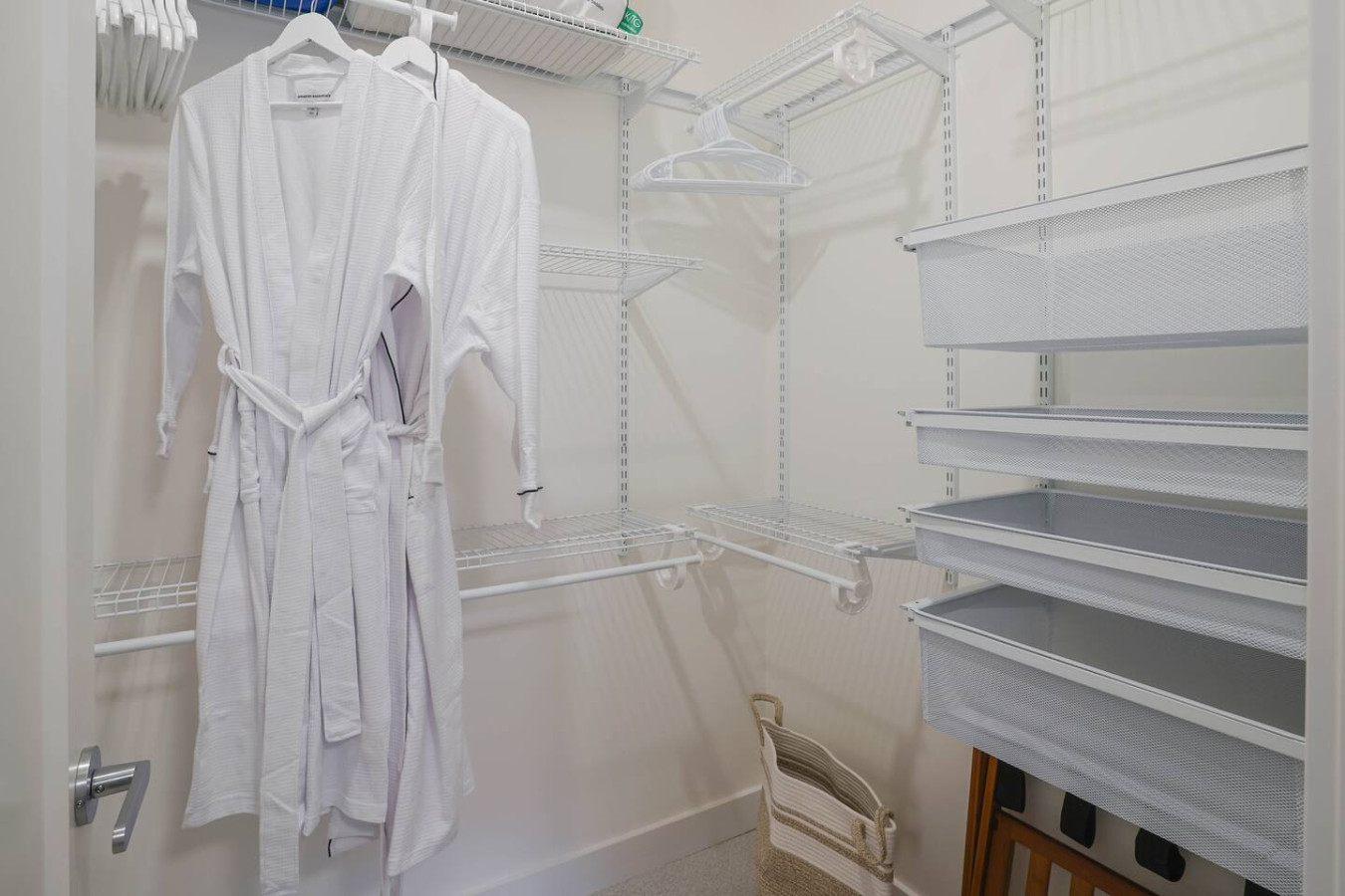 Big Hill Penthouse Chalet 24