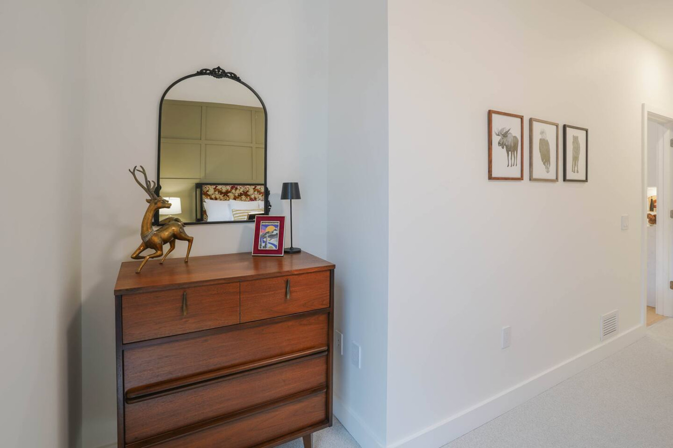 Big Hill Penthouse Chalet 23