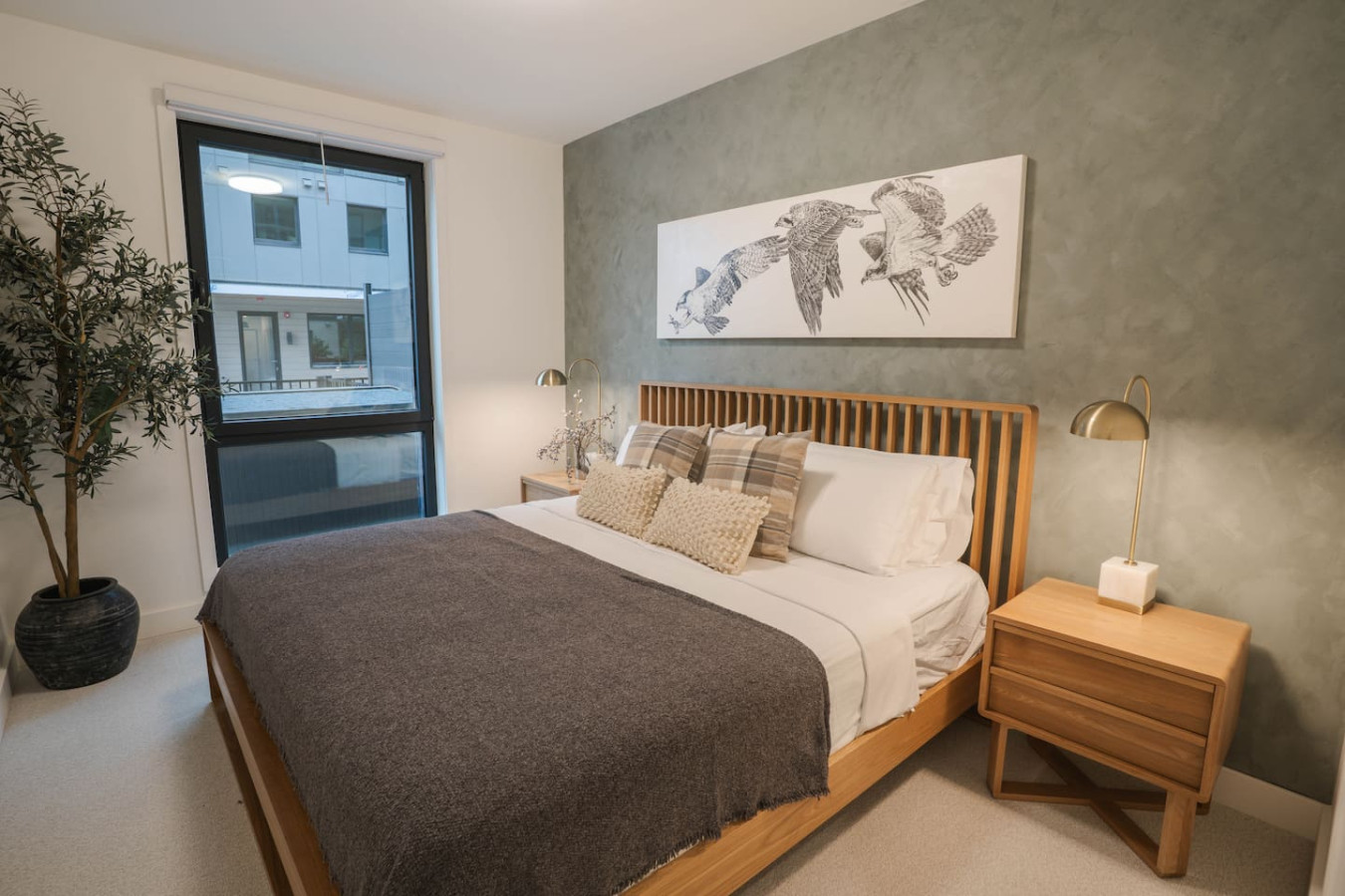 The Big Lohbow - Ski Haus 15