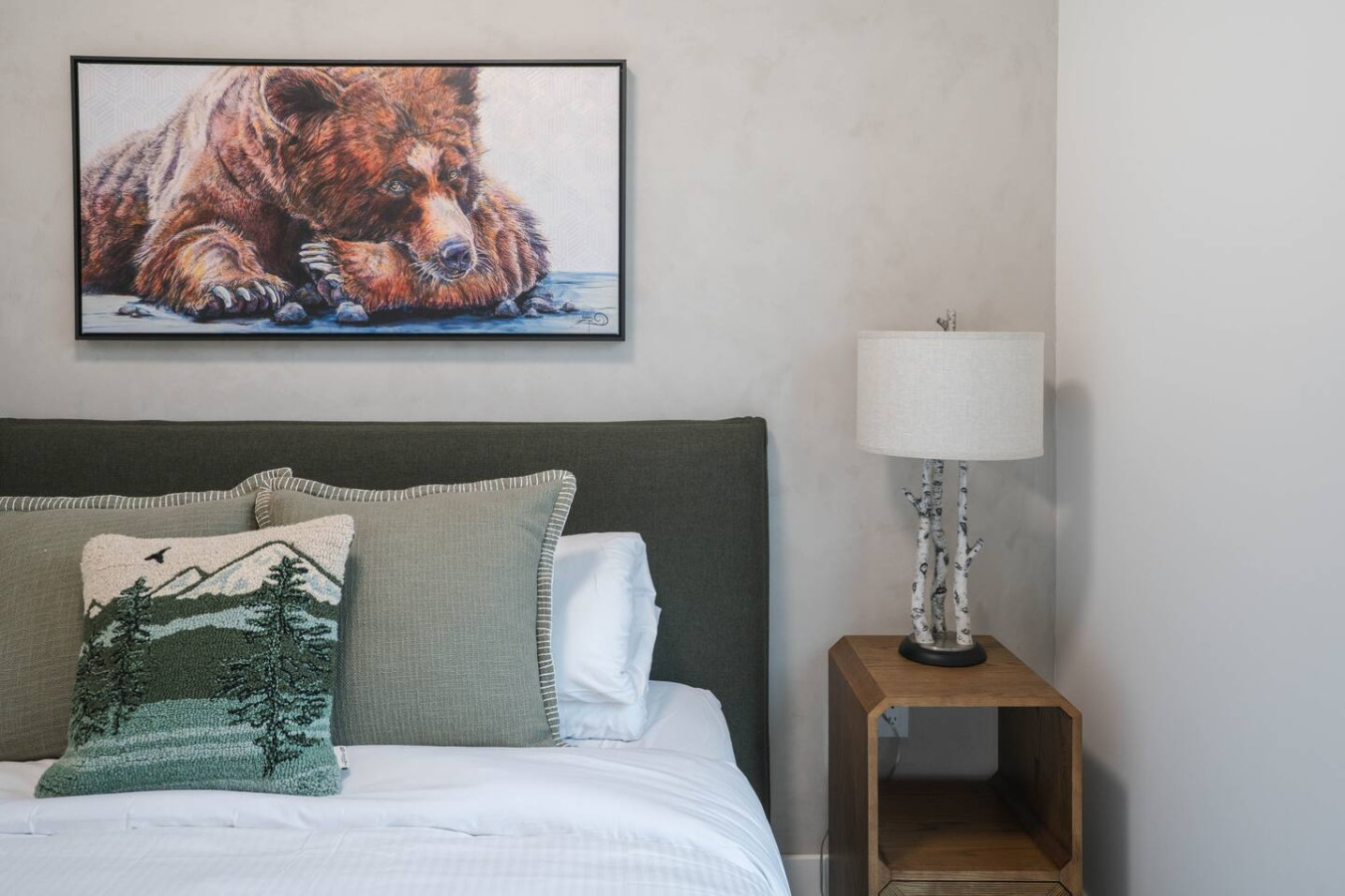 The Big Lohbow - Ski Haus 26