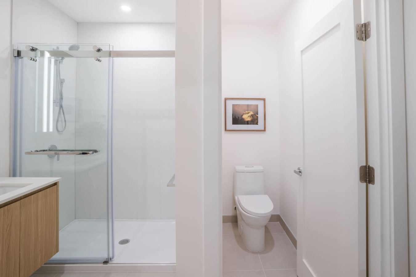 The Big Lohbow - Ski Haus 18