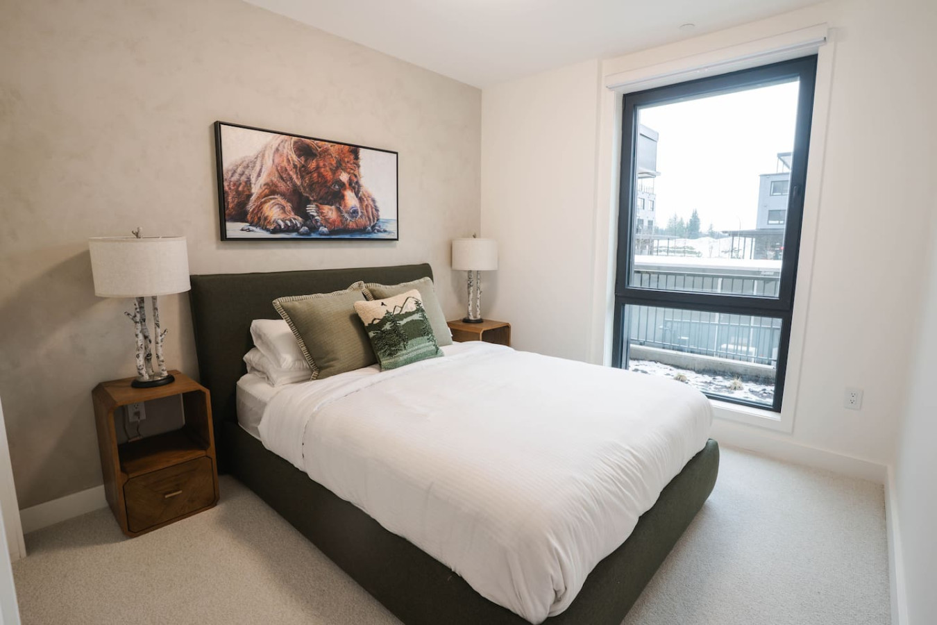 The Big Lohbow - Ski Haus 24