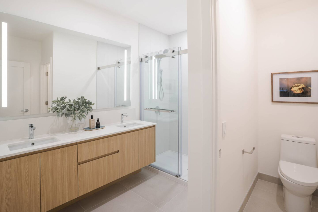 The Big Lohbow - Ski Haus 17