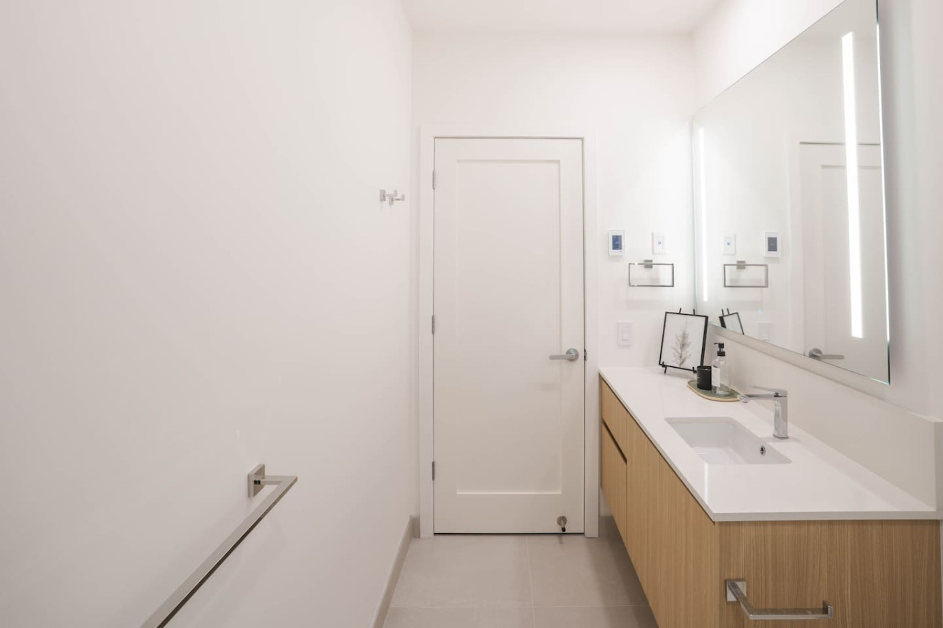 The Big Lohbow - Ski Haus 28