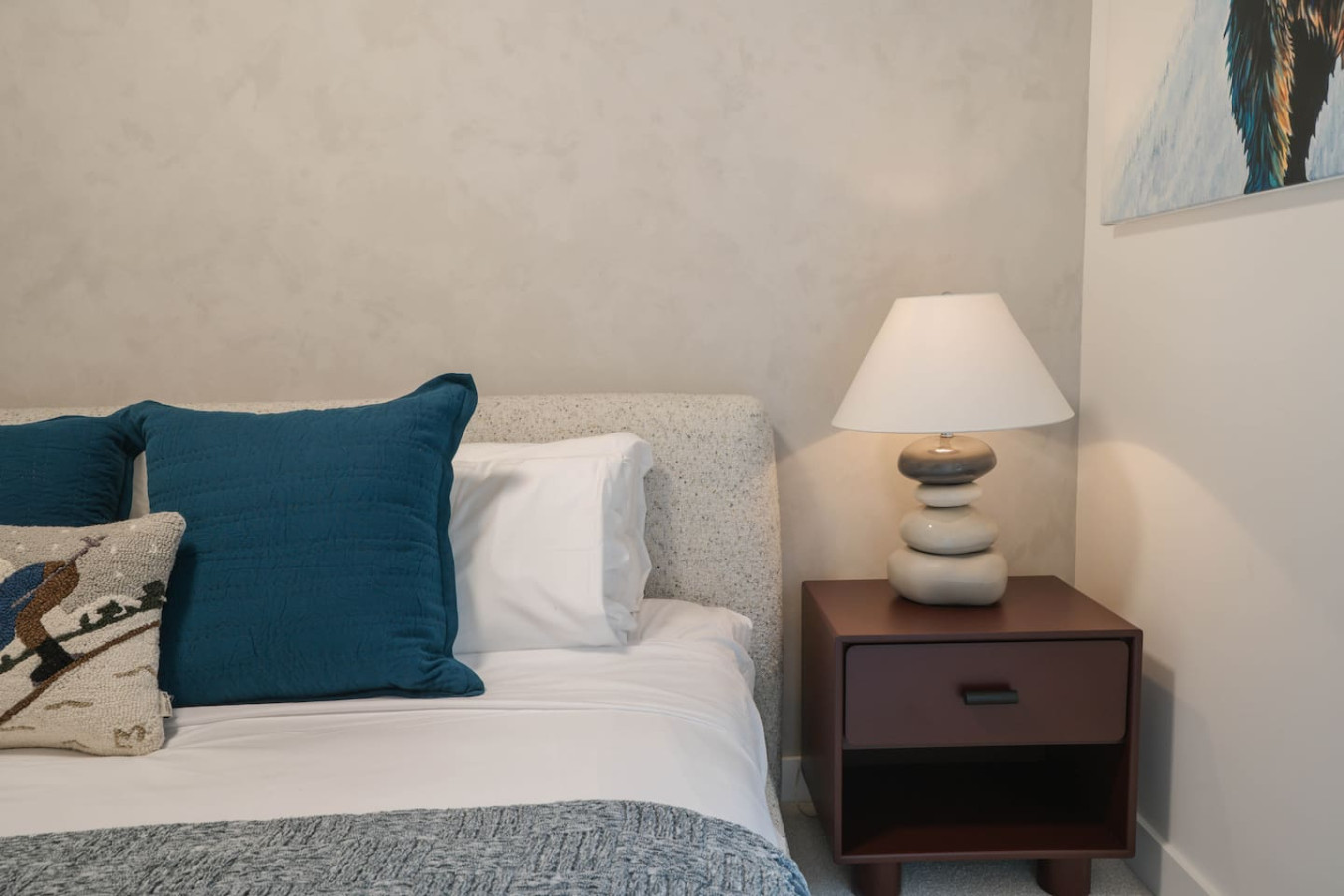 The Big Lohbow - Ski Haus 22