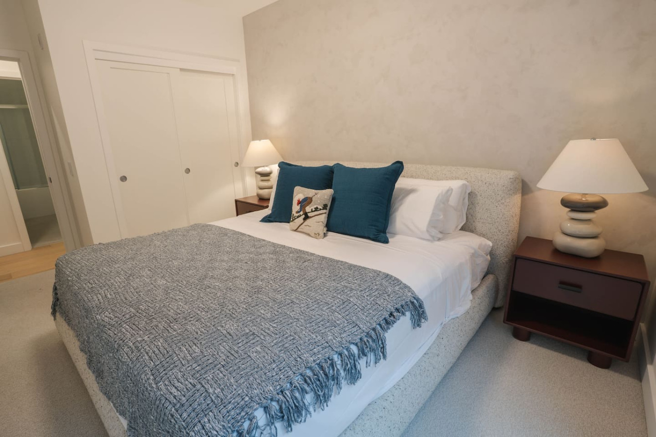 The Big Lohbow - Ski Haus 21