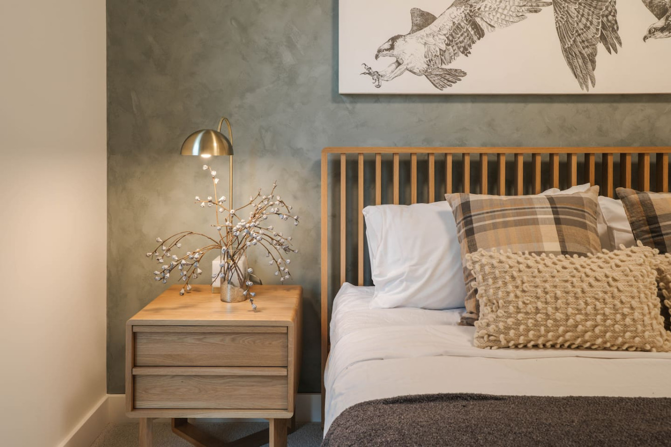 The Big Lohbow - Ski Haus 3