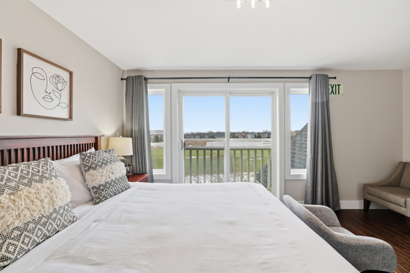 Peak Paradise: Hot Tub + Steps to Slopes | Photo 33