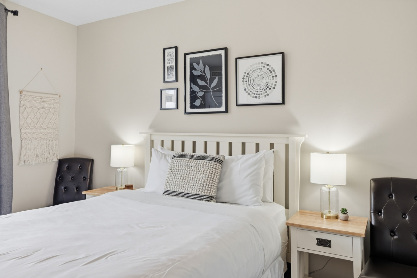 Peak Paradise: Hot Tub + Steps to Slopes | Photo 21