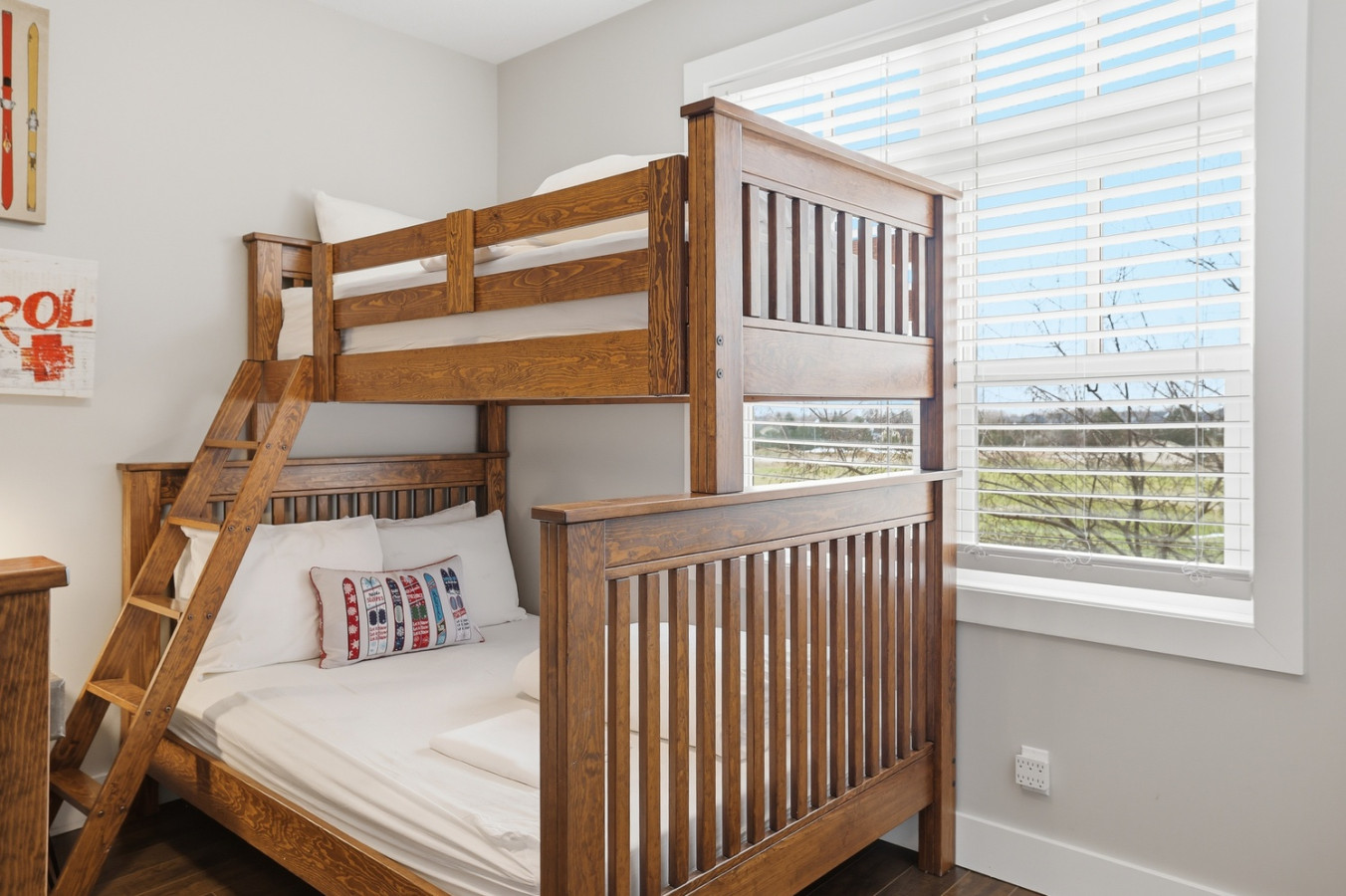 Peak Paradise: Hot Tub + Steps to Slopes | Photo 29