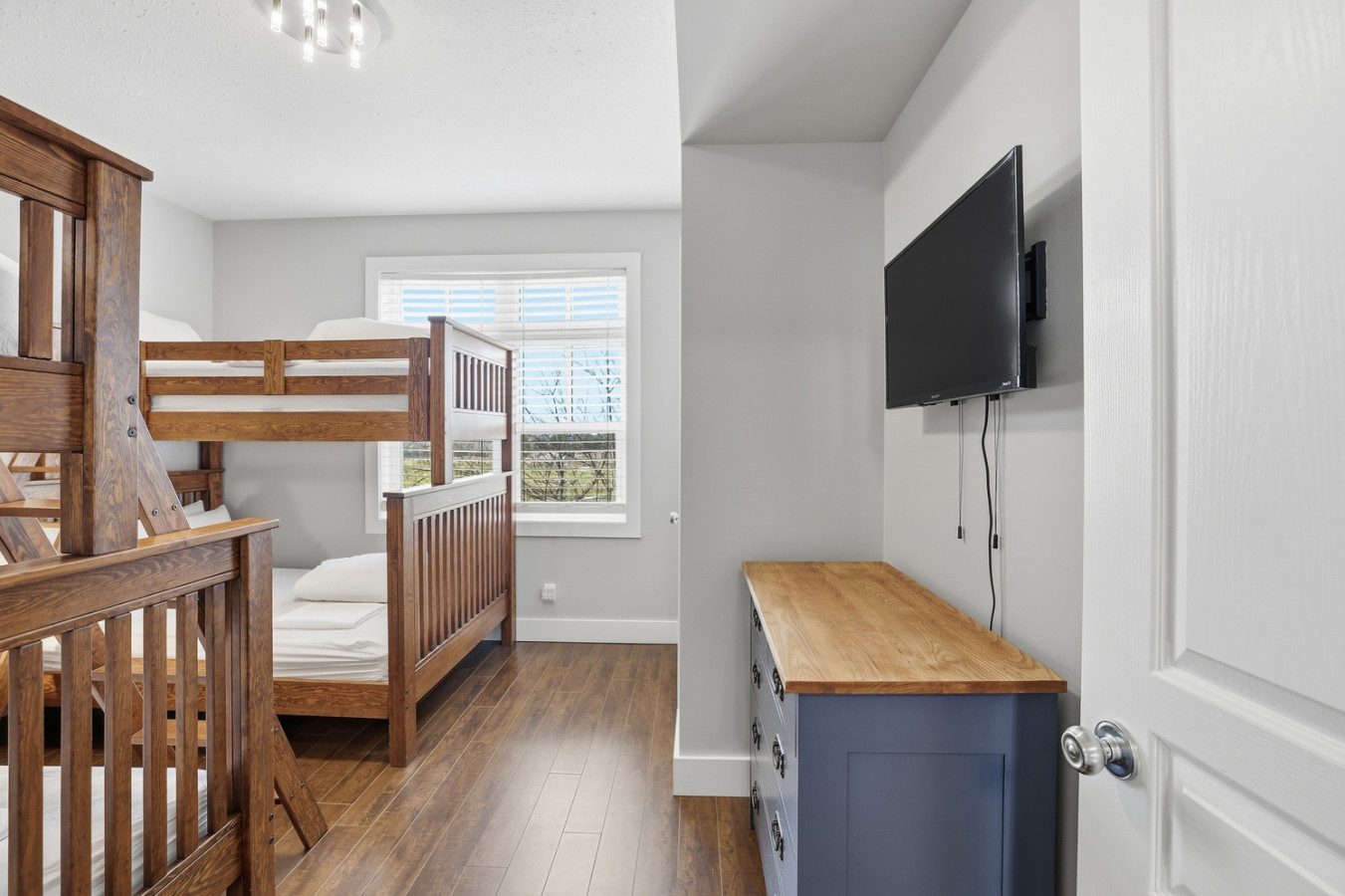 Peak Paradise: Hot Tub + Steps to Slopes | Photo 27