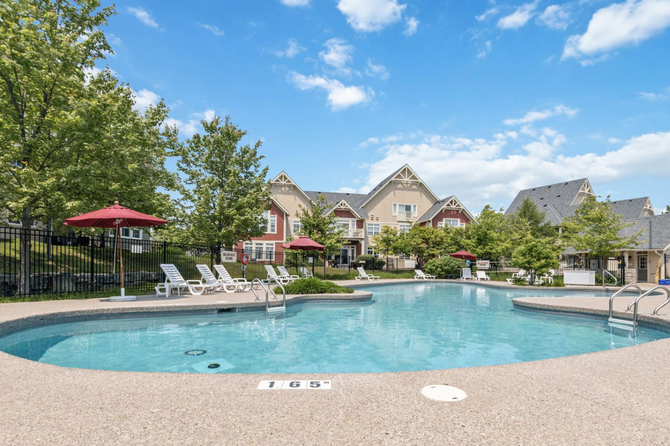 Peak Paradise: Hot Tub + Steps to Slopes | Photo 50