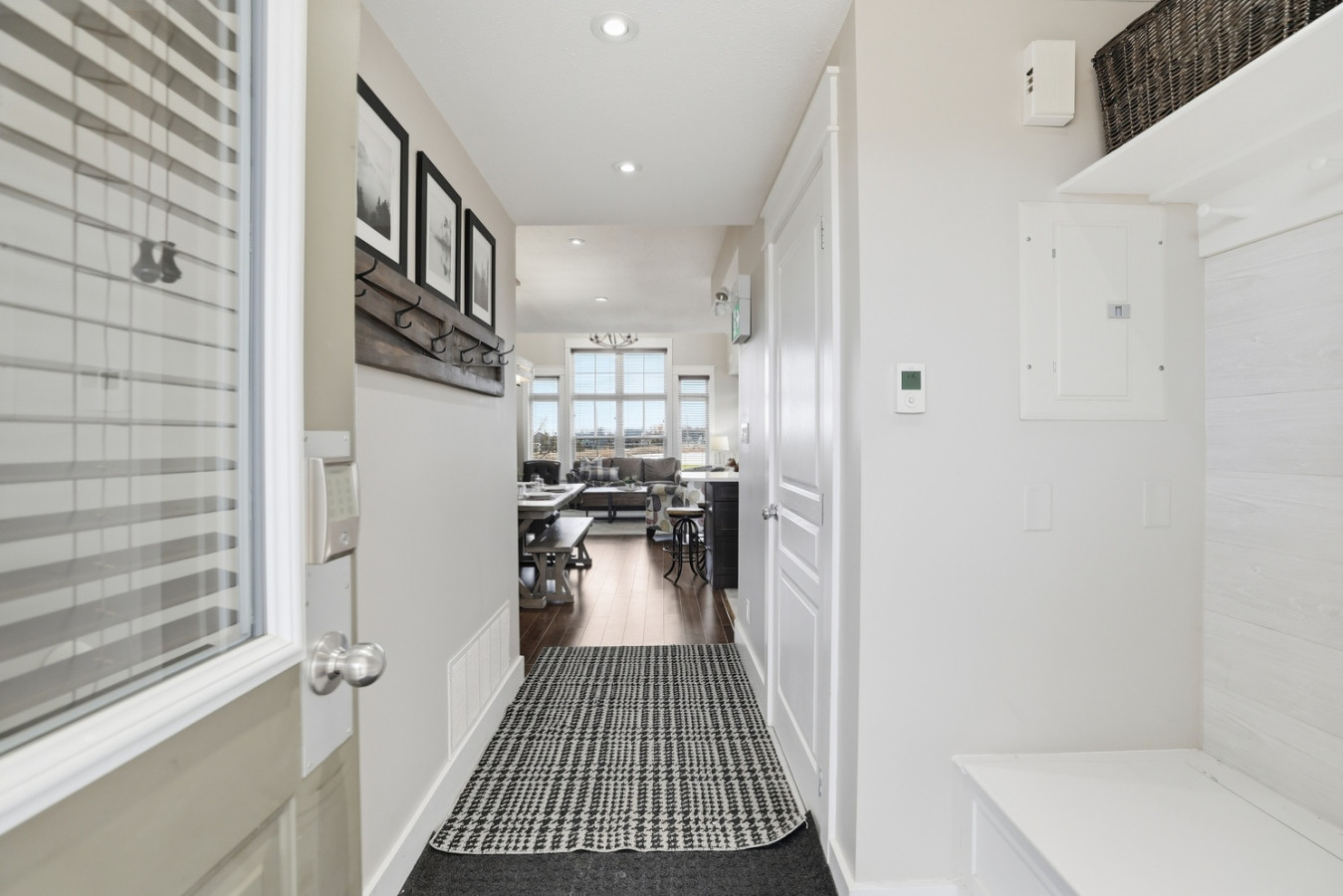 Peak Paradise: Hot Tub + Steps to Slopes | Photo 39