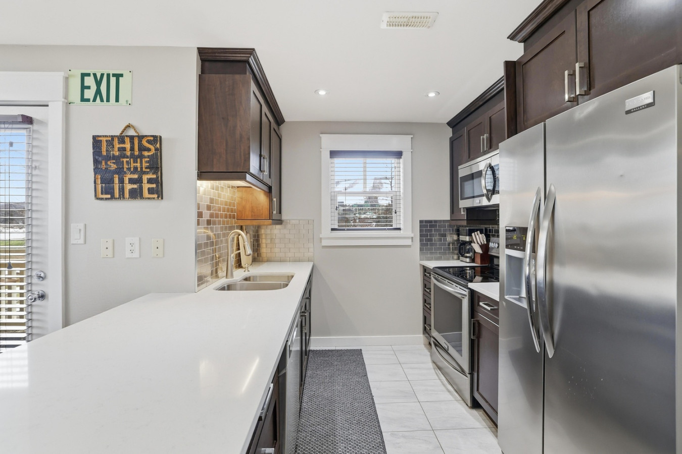 Peak Paradise: Hot Tub + Steps to Slopes | Photo 13