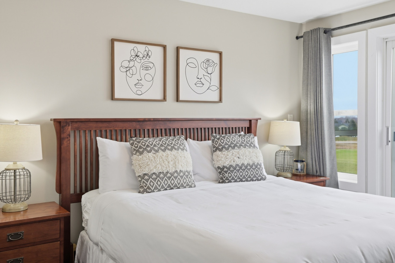 Peak Paradise: Hot Tub + Steps to Slopes | Photo 32