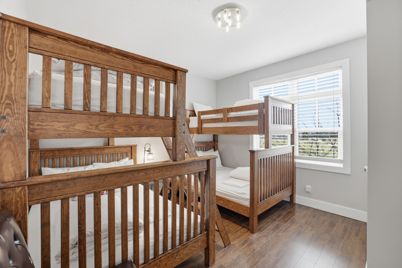 Peak Paradise: Hot Tub + Steps to Slopes | Photo 28