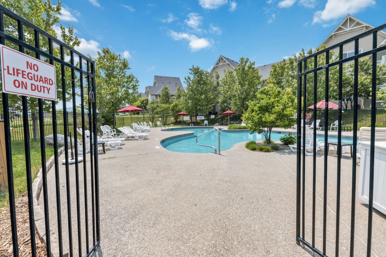 Peak Paradise: Hot Tub + Steps to Slopes | Photo 48