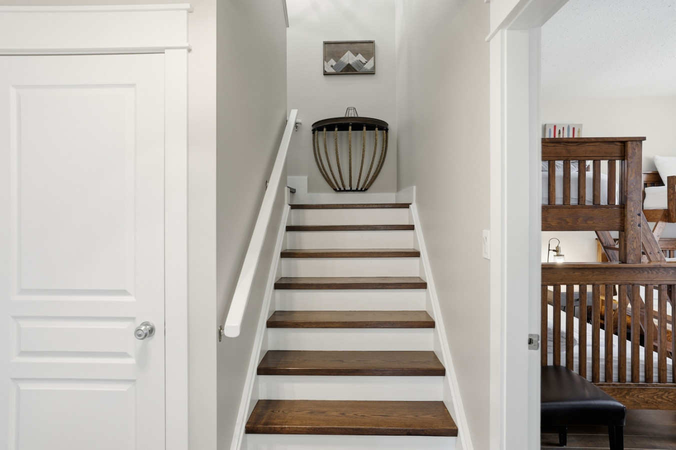 Peak Paradise: Hot Tub + Steps to Slopes | Photo 31