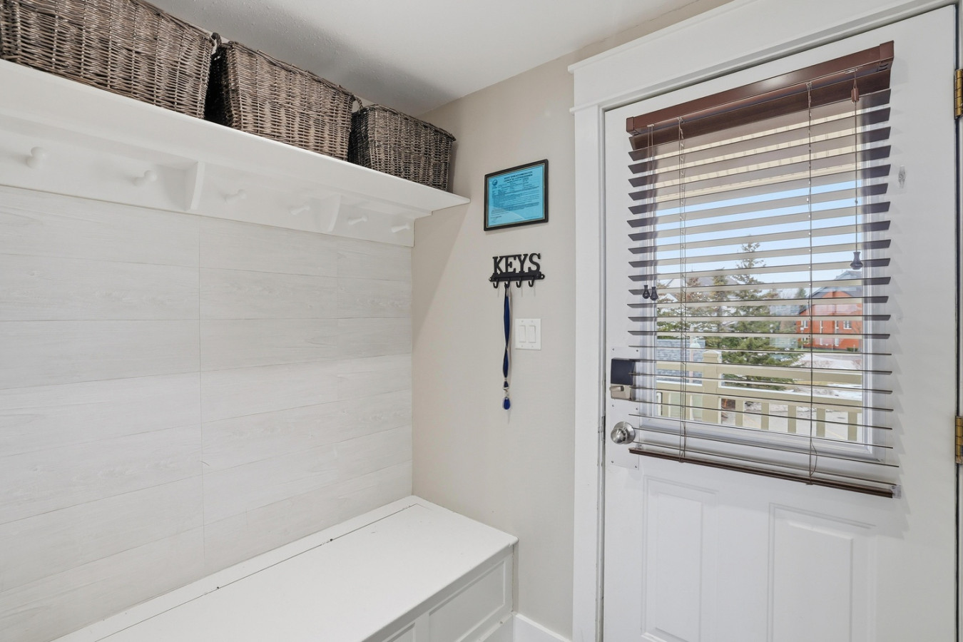 Peak Paradise: Hot Tub + Steps to Slopes | Photo 40