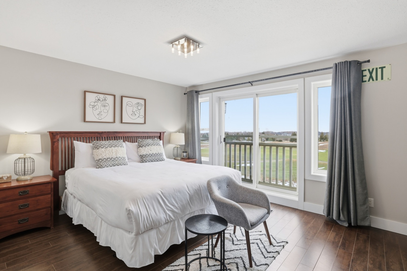 Peak Paradise: Hot Tub + Steps to Slopes | Photo 3