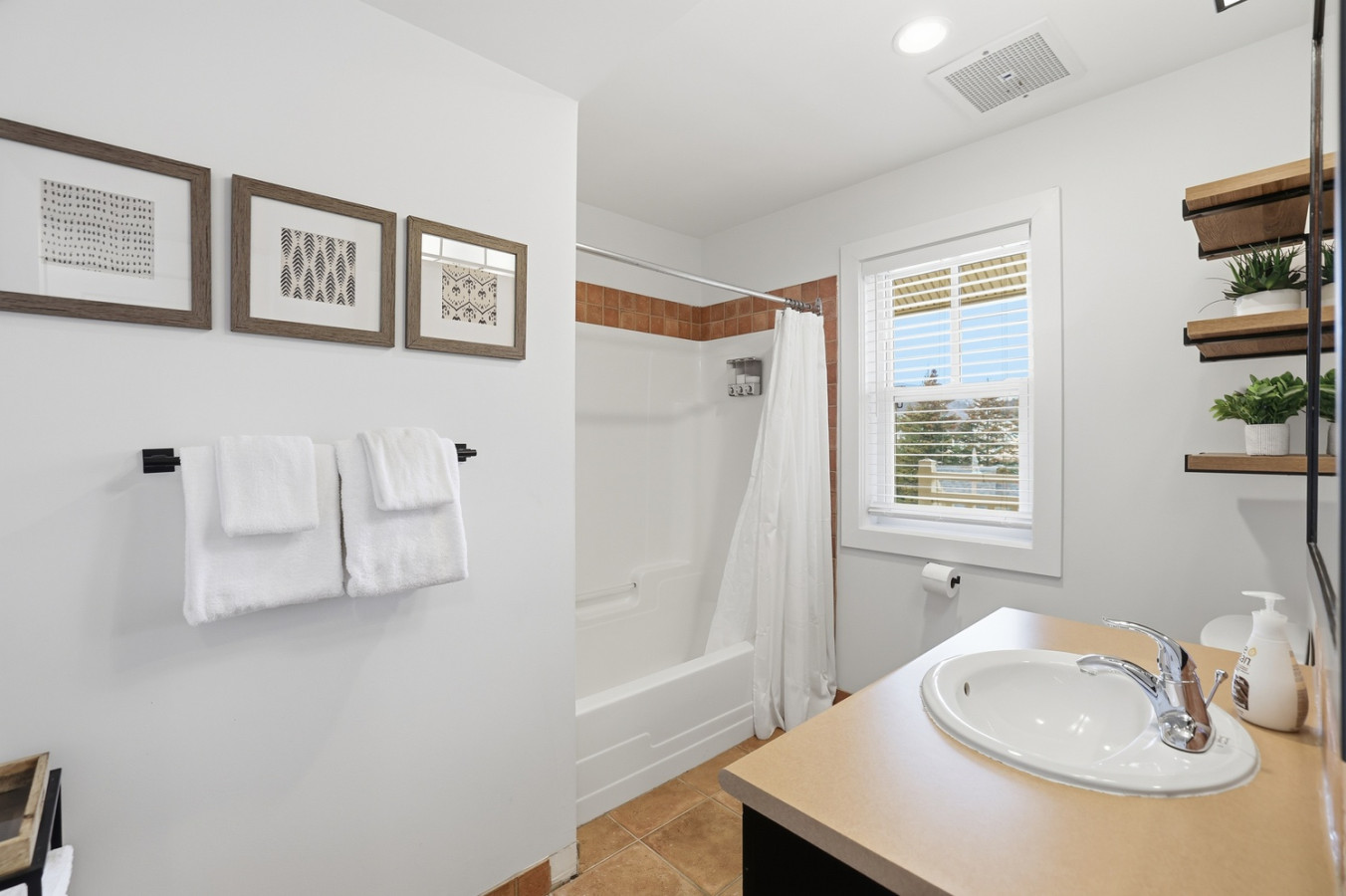 Peak Paradise: Hot Tub + Steps to Slopes | Photo 24