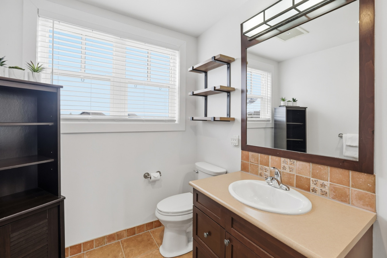 Peak Paradise: Hot Tub + Steps to Slopes | Photo 37