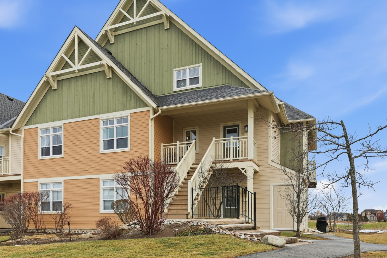 Peak Paradise: Hot Tub + Steps to Slopes | Photo 41