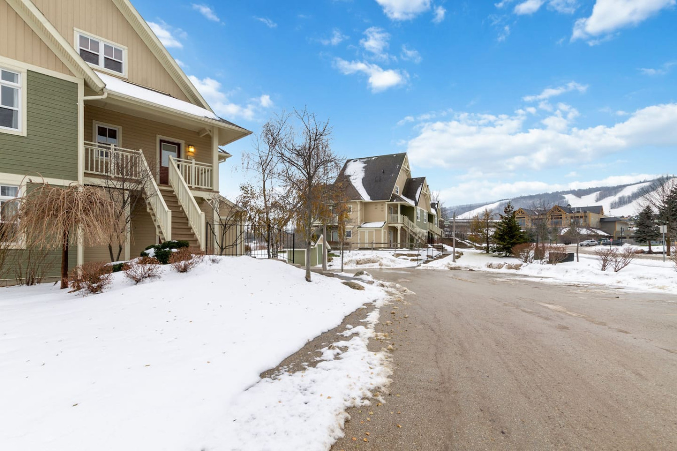Peak Paradise: Hot Tub + Steps to Slopes | Photo 43
