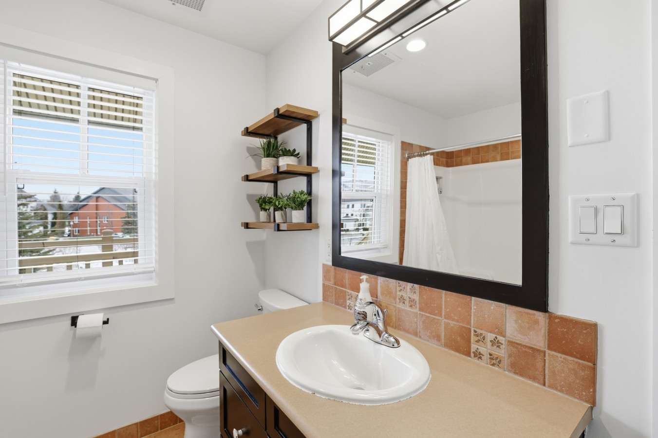 Peak Paradise: Hot Tub + Steps to Slopes | Photo 26