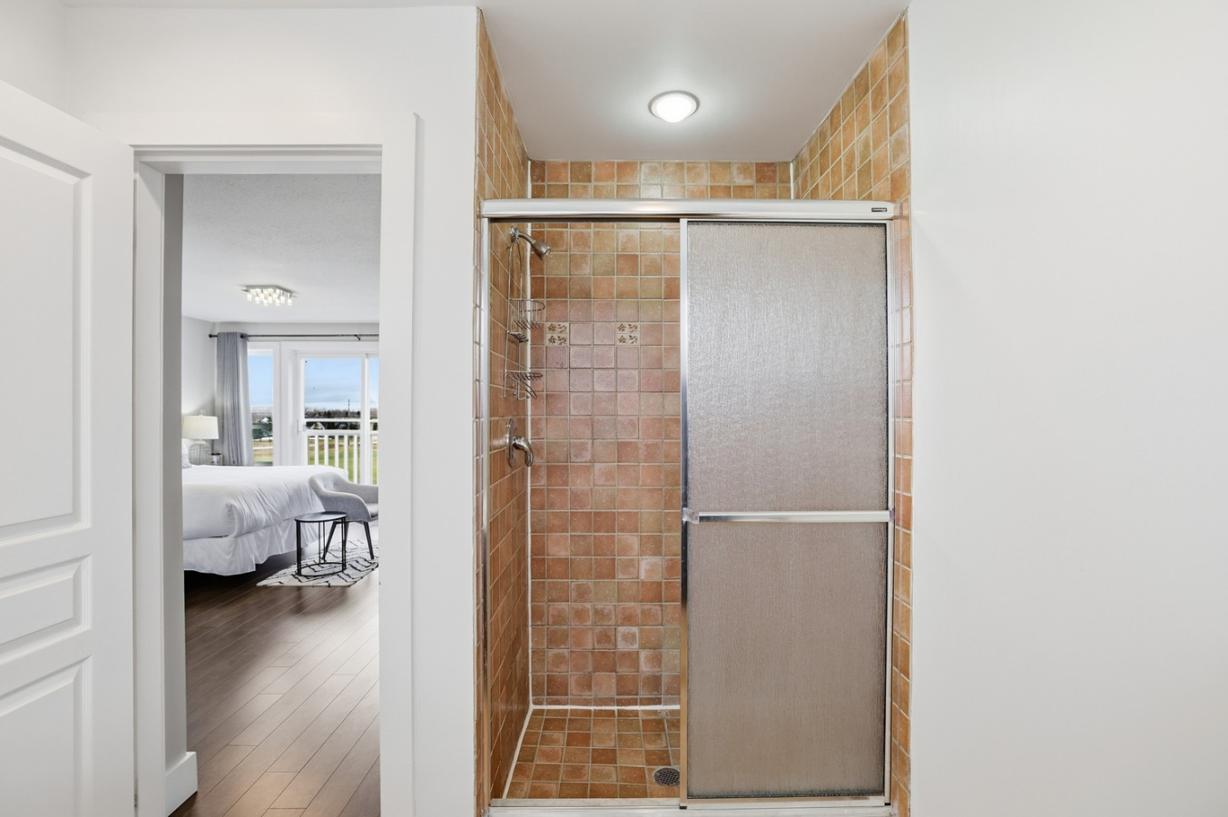 Peak Paradise: Hot Tub + Steps to Slopes | Photo 36