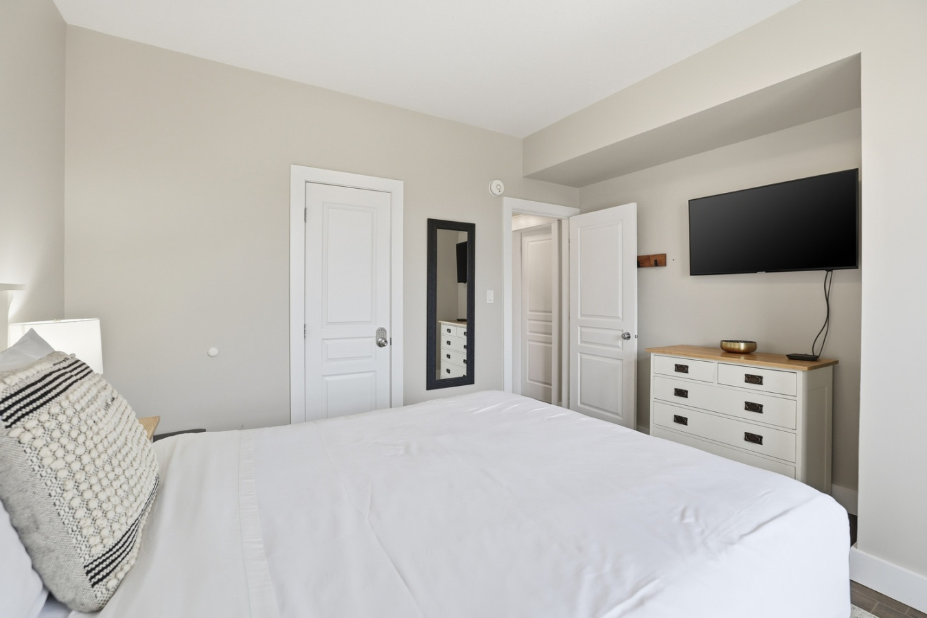 Peak Paradise: Hot Tub + Steps to Slopes | Photo 23