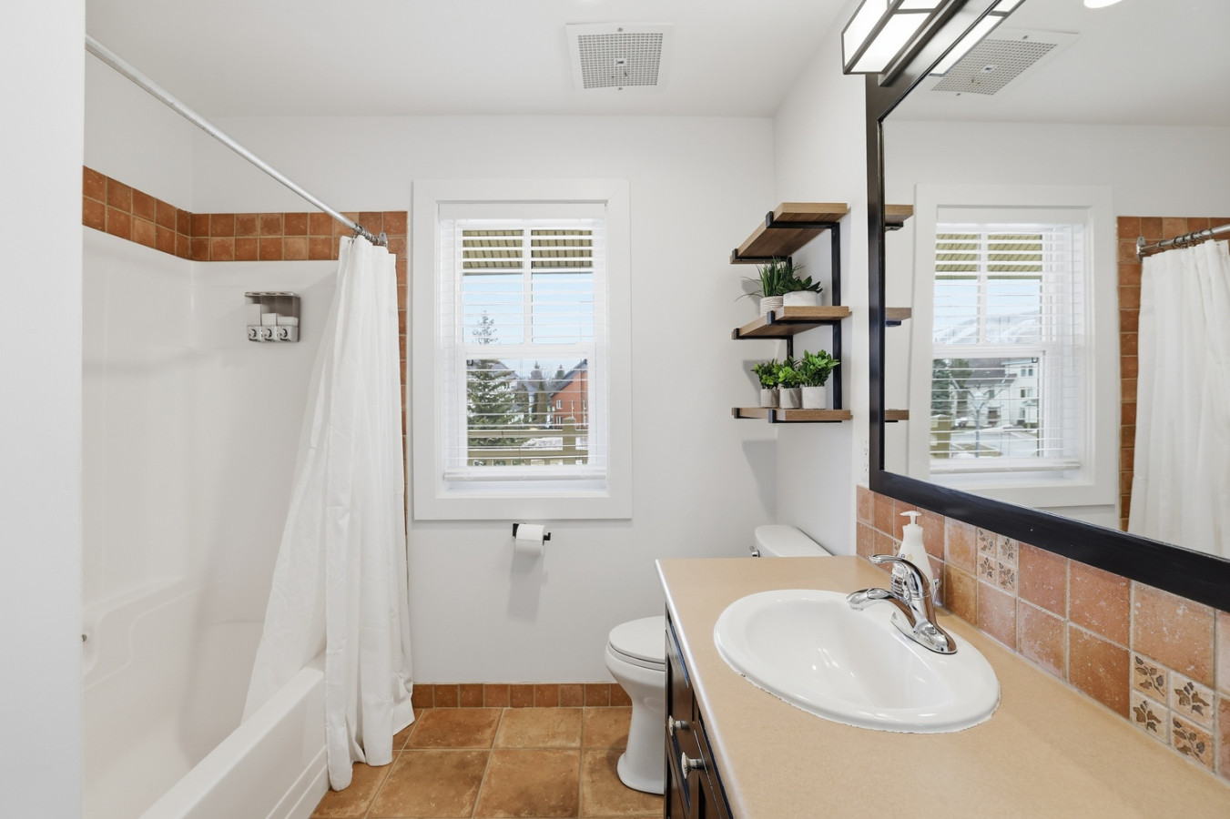 Peak Paradise: Hot Tub + Steps to Slopes | Photo 25