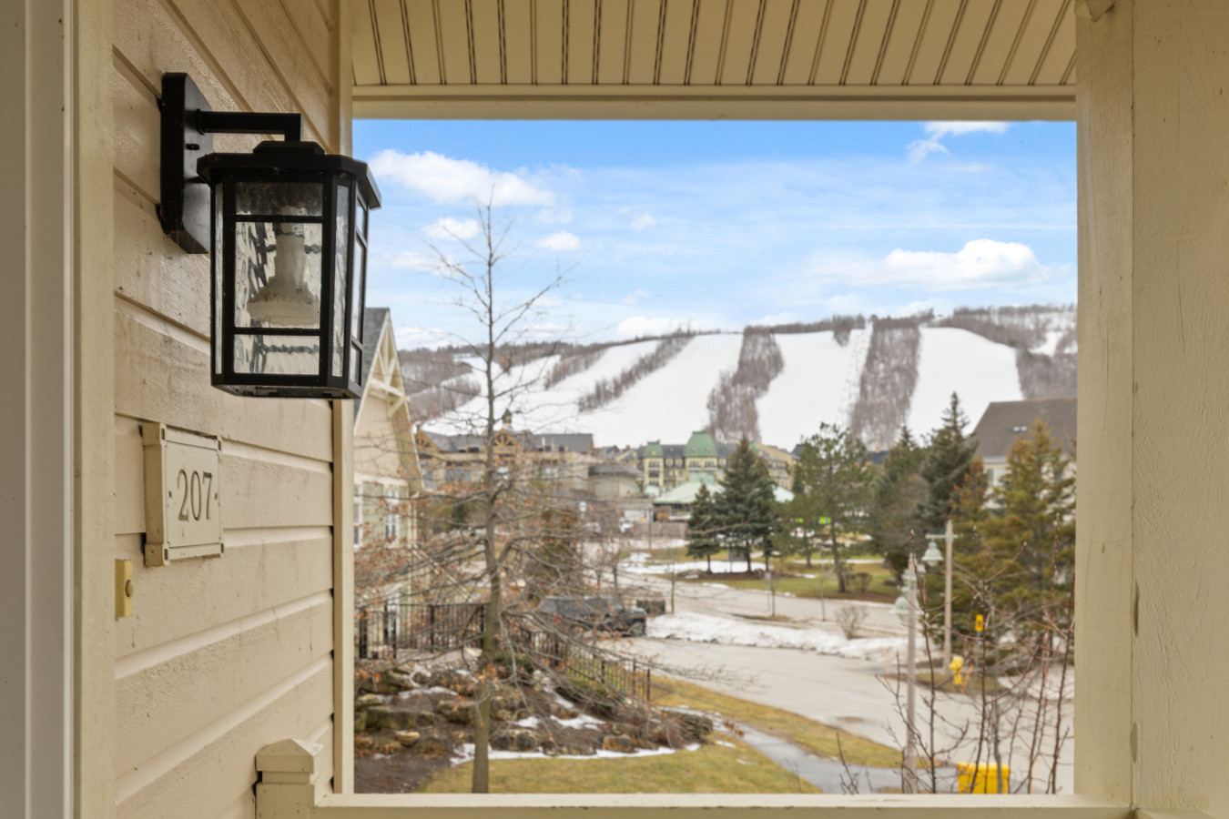 Peak Paradise: Hot Tub + Steps to Slopes | Photo 5