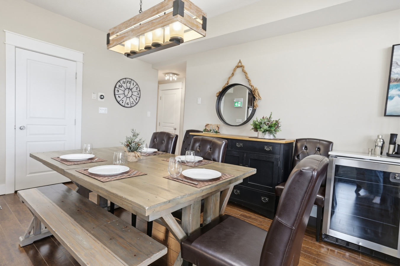 Peak Paradise: Hot Tub + Steps to Slopes | Photo 17