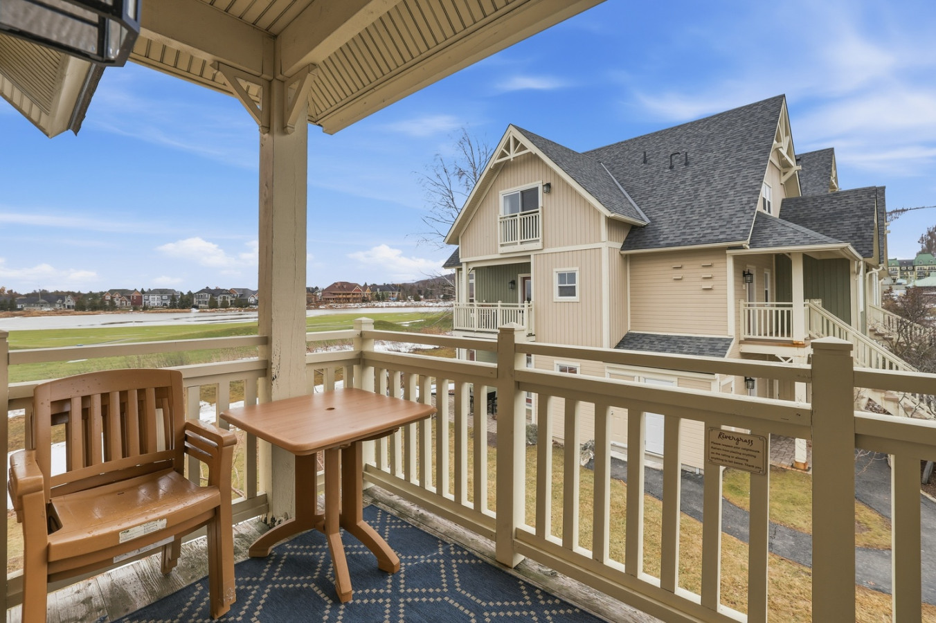 Peak Paradise: Hot Tub + Steps to Slopes | Photo 19